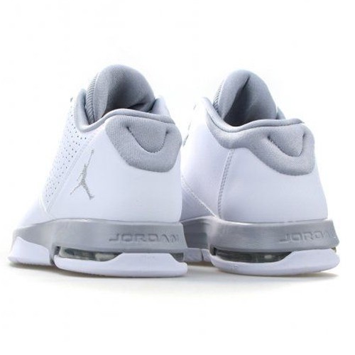 air jordan blanche pour homme, Chaussures Air Jordan 5 AM blanches